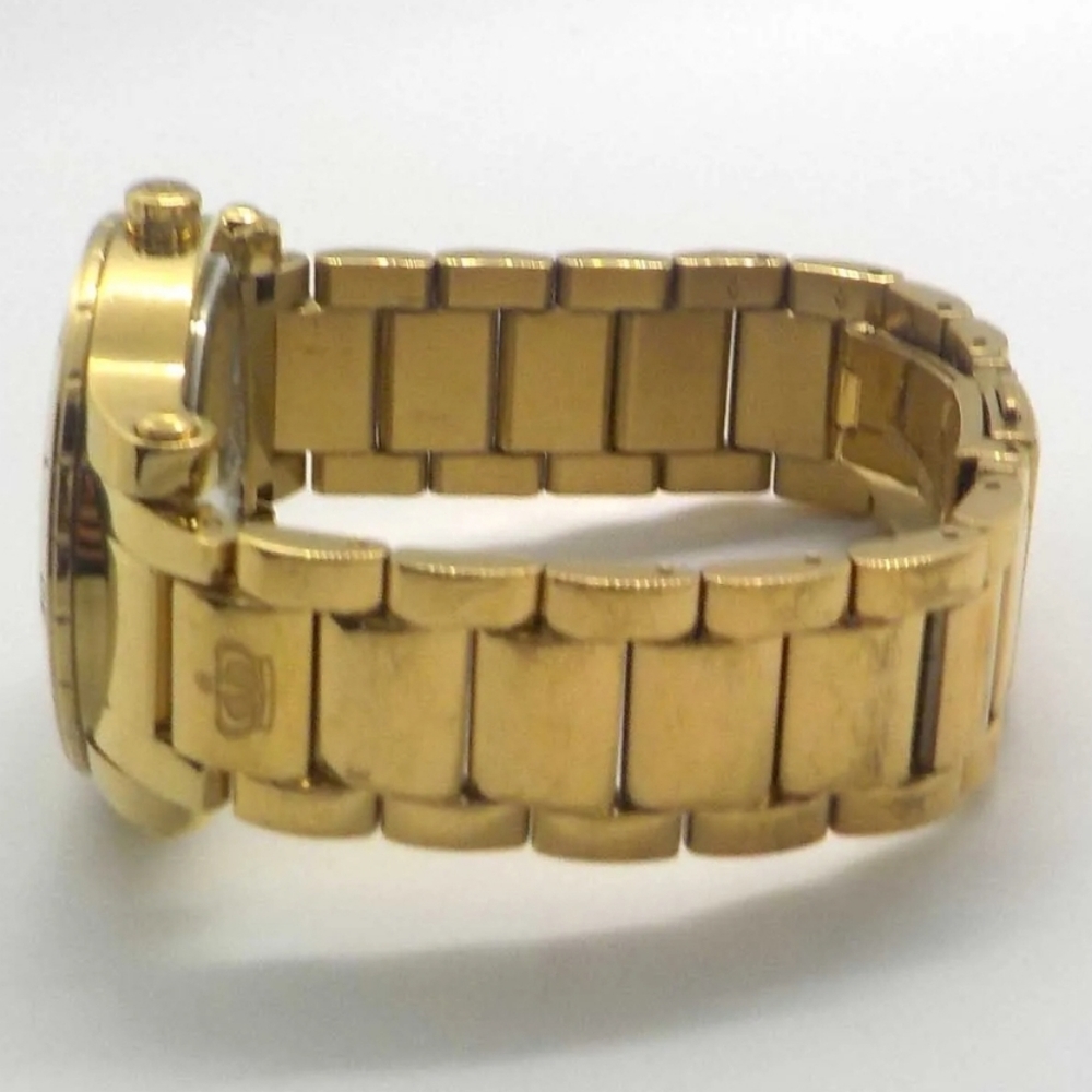 **NEW** Juicy Couture HRH Ladies Watch - Picture 6 of 8